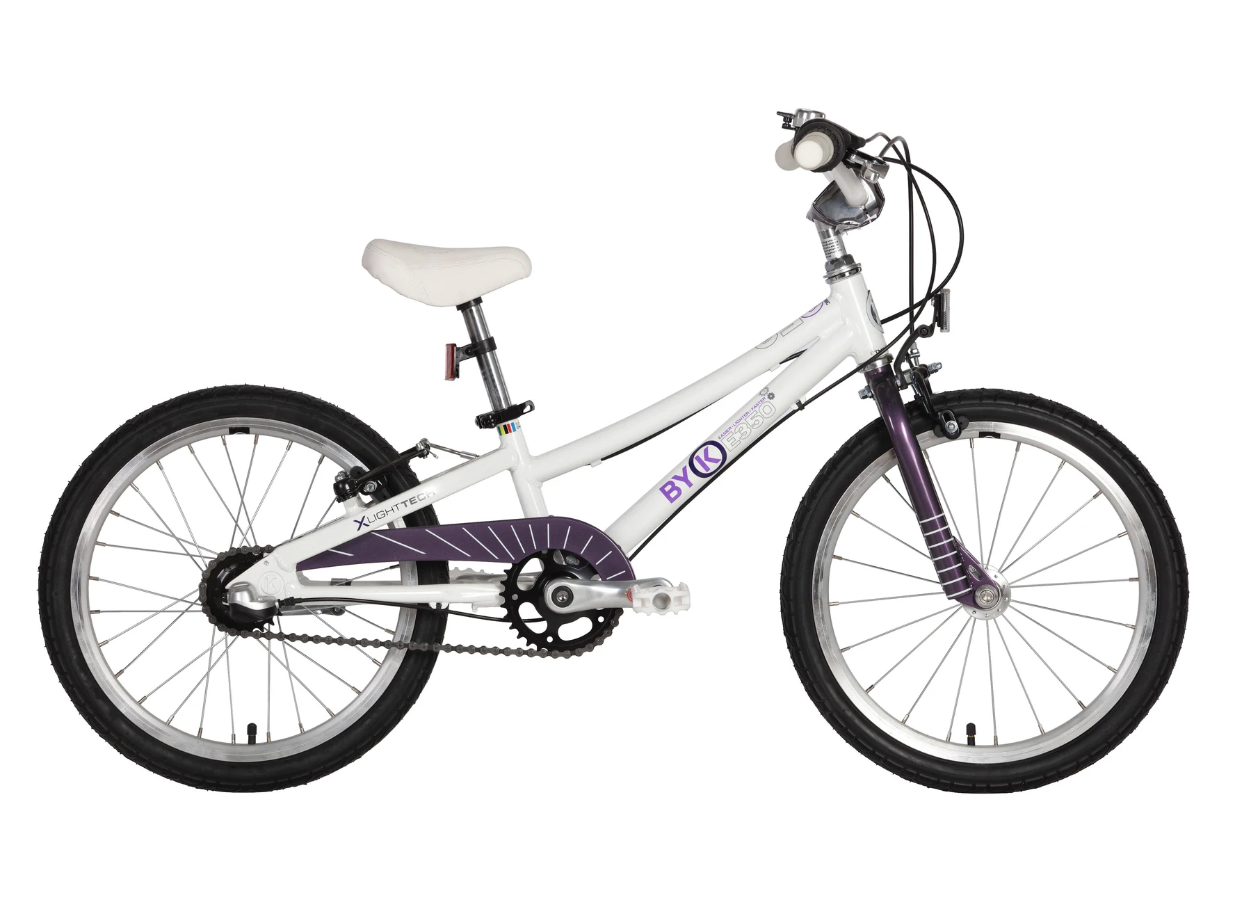 bosky bikes price